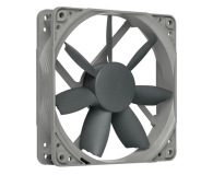 Wentylator do komputera Noctua NF-S12B Redux 700obr. 120mm NF-S12B redux-700